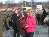 144. urodziny marszałka Józefa Piłsudskiego