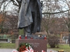 144. urodziny marszałka Józefa Piłsudskiego