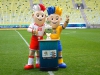 Puchar UEFA EURO 2012