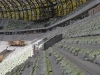 Stadion PGE Arena Gdańsk