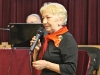 Anna Staruszkiewicz