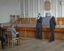 Michał Rucki i Grzegorz Berendt