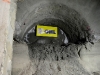 Tunel pod Martwą Wisłą - Dzień Otwarty