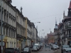 ulica Wajdeloty w Gdańsku