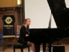 Anna Szałucka - fortepian