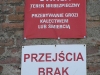 Zakłady Mięsne w Gdańsku