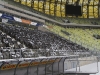 Zwiedzanie stadionu PGE Arena Gdańsk