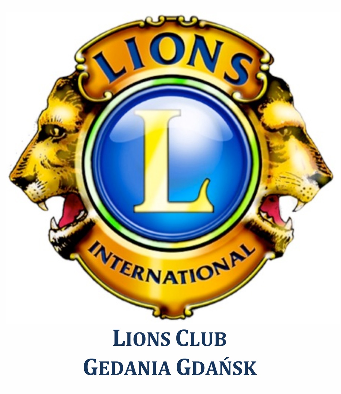 Зеркало клуба лев. Lion service MSC. Lion Club Великий Новгород стоимость.