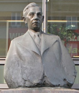 Eugeniusz Kwiatkowski