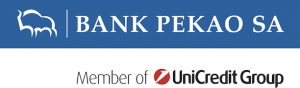 Bank Pekao SA Member of UniCredit Group