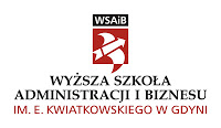 WSAiB_logo wertykalne_pl