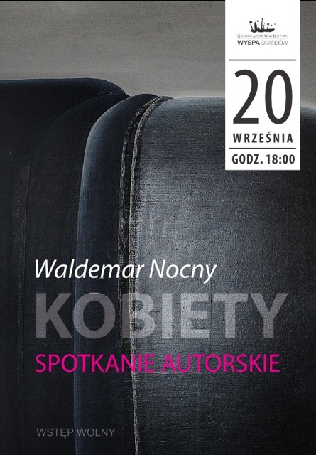 Waldemar Nocny