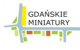 Gdańskie Miniatury
