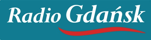 radio gdańsk logo
